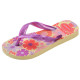 Havaianas Kids Flores